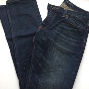Freeworld skinny jeans